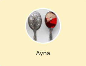 Ayna