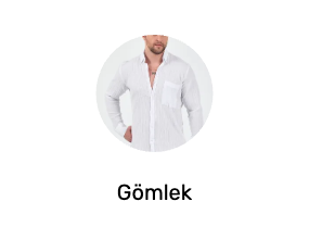 Gömlek
