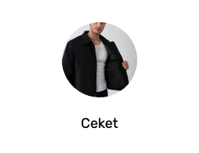 Ceket