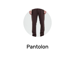 Pantolon