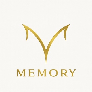Memory Jewels
