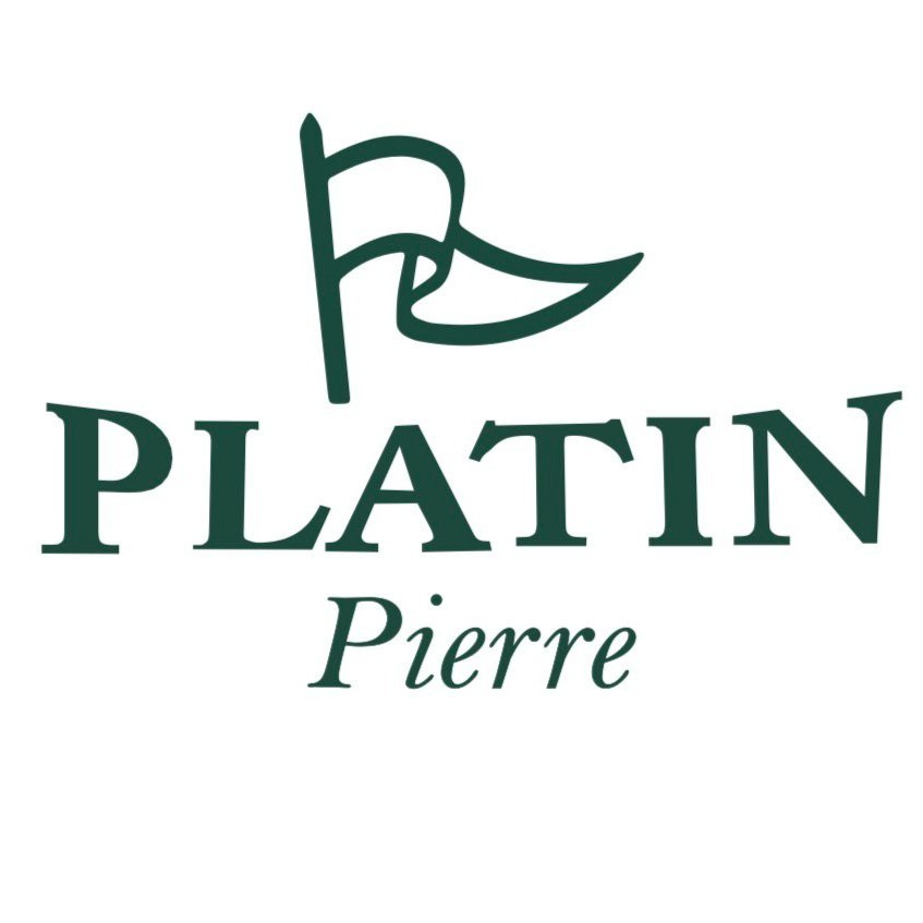 PLATİN PİERRE