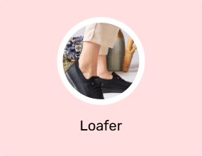 Loafer