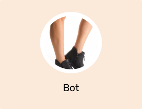 Bot