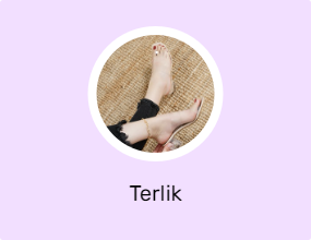 Terlik