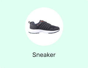 Sneaker