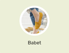 Babet