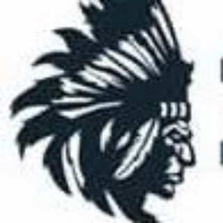 BAYKİM sports wear logo