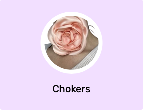 Chokers