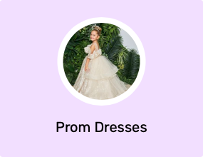 Prom Dresses