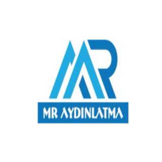 MR AYDINLATMA