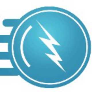 Ebs elektromarket makina san. Ve tic. Lt