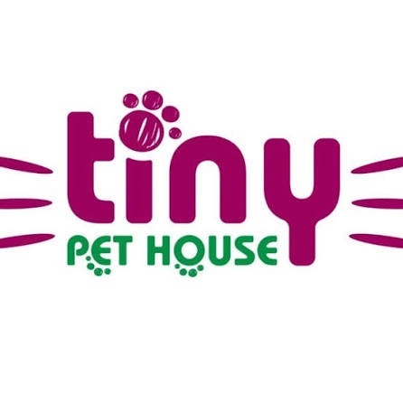 TİNY PET HOUSE