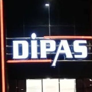 DİPAS STORE