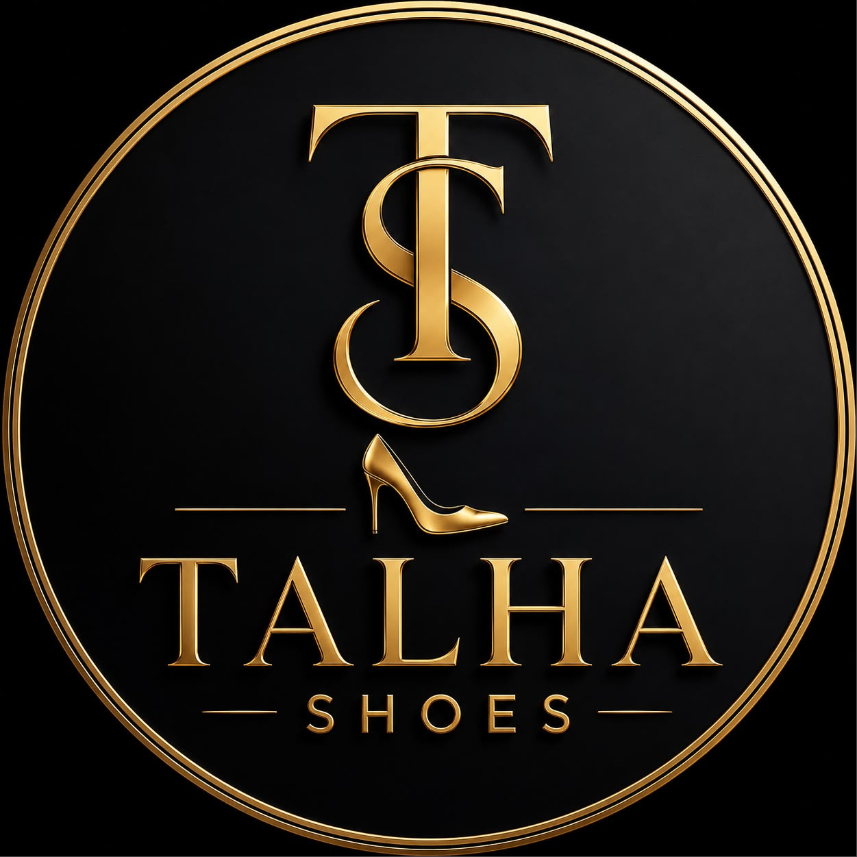 Talhashoes