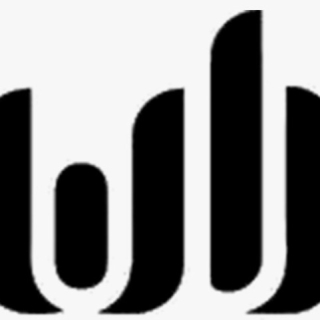 WB GRUP TEKNOLOJİ LİMİTED ŞİRKETİ logo