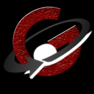 GÜNEY ÇELİK HALAT İTH.İHR.SAN. VE TİC.LT logo