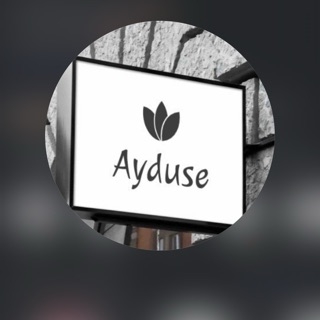 Ayduse