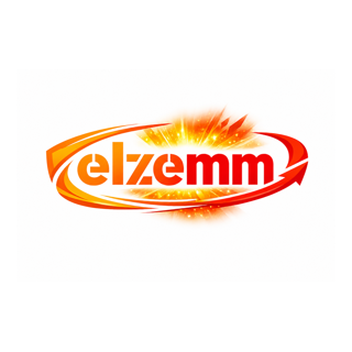 Elzemm Mağazacılık