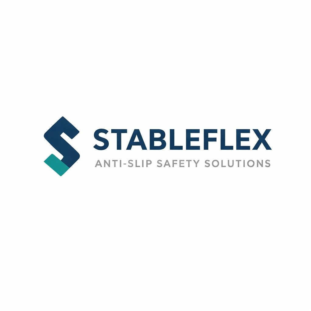 Stableflex
