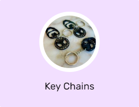 Key Chains