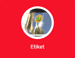 Etiket