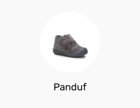 Panduf