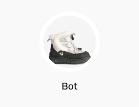 Bot