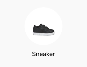 Sneaker