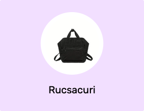 Rucsacuri
