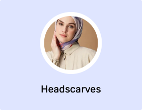 Headscarves