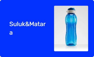 Suluk&Matara