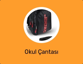 Okul Çantası