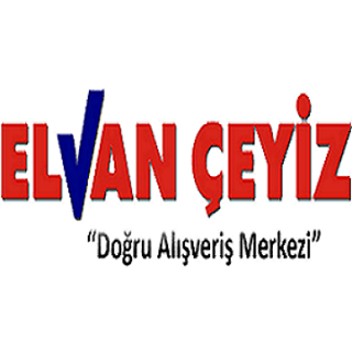 Elvan Çeyiz logo