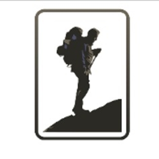 GILDRON logo