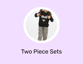 Two Piece Sets