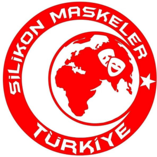 FUN WORLD EĞLENCE DÜNYASI logo
