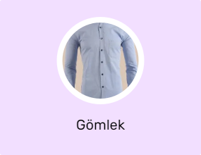 Gömlek