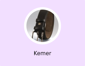 Kemer
