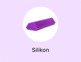 Silikon