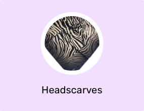 Headscarves