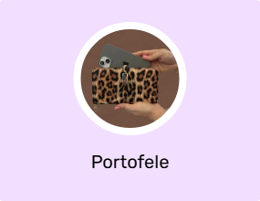 Portofele