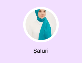 Șaluri