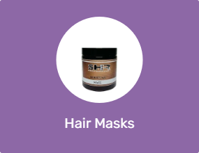 Hair Masks