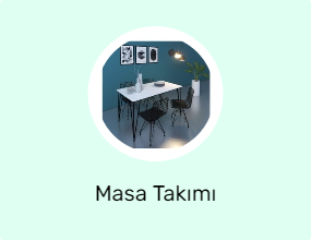 Masa Takımı