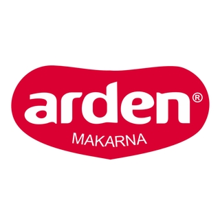 ARDEN MAKARNA