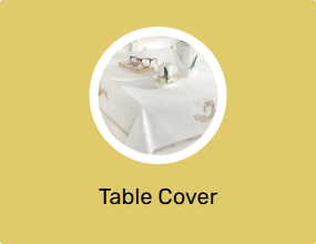 Table Cover