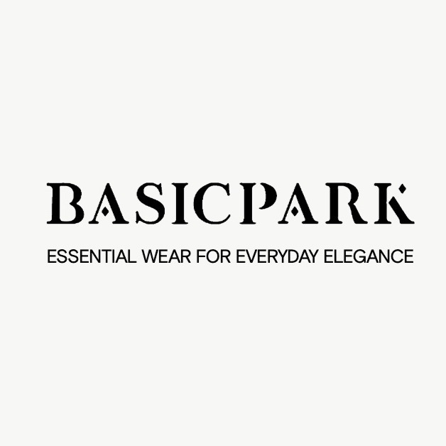 BASİCPARK
