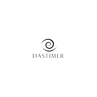 dastimer