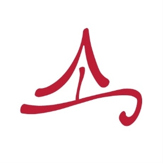 Kağıt Gemi logo